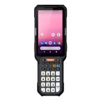 Терминалы сбора данных Point Mobile PM451
