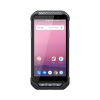 Терминалы сбора данных Point Mobile PM85