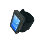 Наручные ТСД Unitech WD200