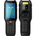 Промышленные ТСД iData K8