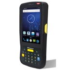 Терминалы сбора данных Newland MT65 Beluga V