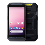 Терминалы сбора данных Point Mobile PM86