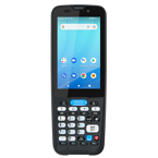 Промышленные ТСД Unitech HT330