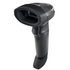 Ручные сканеры штрих-кода Zebra DS4308