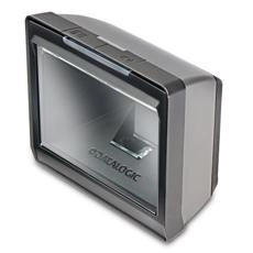 Стационарные сканеры штрих-кода Datalogic 3200VSi