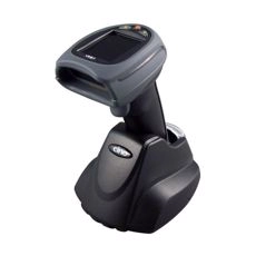 Беспроводные сканеры штрих-кода Cino F790WD
