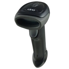 Беспроводные сканеры штрих-кода Cino F680BT