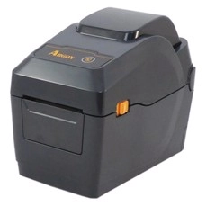 Настольные принтеры этикеток Argox D2-250