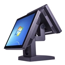 POS-мониторы Атол SM16