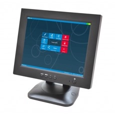 POS-мониторы Атол LM10