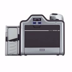 Сублимационные карточные принтеры FARGO HDP5600