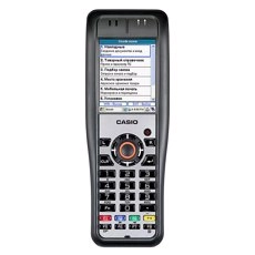 Терминалы сбора данных Casio DT-X200