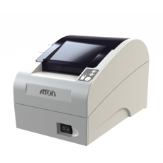 Онлайн-кассы Атол FPrint-22ПТК