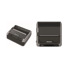 Мобильные принтеры этикеток Honeywell MPD31D