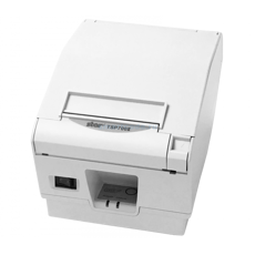 Принтеры чеков Star TSP700II