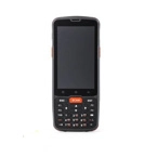 Терминалы сбора данных Атол Smart.Slim Plus