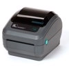 Принтер этикеток Zebra GK420d GK42-202220-000
