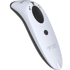 Беспроводные сканеры штрих-кода Socket Mobile D730