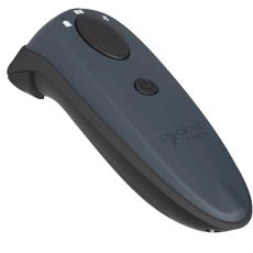 Беспроводные сканеры штрих-кода Socket Mobile D740