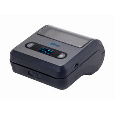 Мобильные принтеры этикеток BSMART BS3
