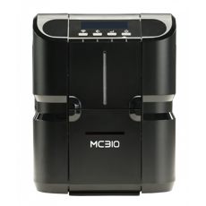 Сублимационные карточные принтеры Matica MC310