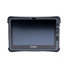 Защищенные планшеты Durabook U11