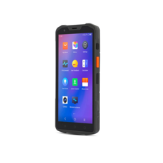 Терминалы сбора данных SUNMI L2s Pro