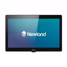 Прайс-чекеры Newland NQuire 1500