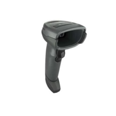 Ручные сканеры штрих-кода Zebra DS4608