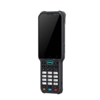 Промышленные ТСД Mindeo D70