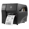 Принтер этикеток Zebra ZT220 ZT22042-D0E200FZ