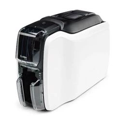 Принтер пластиковых карт Zebra ZC100 ZC11-0M00000EM00