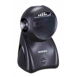 Сканер штрих-кода Mindeo MP725 MindeoMP725
