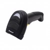 Сканер штрих-кода Newland NLS-HR4250-S5