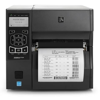 Принтер этикеток Zebra ZT220 ZT22042-T0EC00FZ