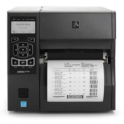 Принтер этикеток Zebra ZT220 ZT22042-T0EC00FZ