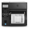 Принтер этикеток Zebra ZT220 ZT22042-D1E200FZ