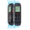 ТСД Терминал сбора данных Casio DT-970 DT-970M51E