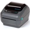 Принтер этикеток Zebra GK420d GK42-202221-000