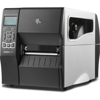 Принтер этикеток Zebra ZT230 ZT23042-T2EC00FZ