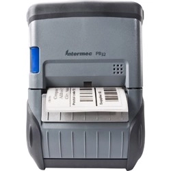 Принтер этикеток Intermec PB22 PB22A20803000