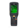 ТСД Терминал сбора данных Motorola MC9590-K MC959B-KCGBAE00100