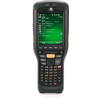 ТСД Терминал сбора данных Motorola MC9590-K MC959B-KDGBAC00100