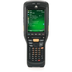 ТСД Терминал сбора данных Motorola MC9590-K MC959B-KDGBAC00100