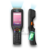 ТСД Терминал сбора данных Casio DT-X400 DT-X400-20-RU