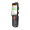 ТСД Терминал сбора данных АТОЛ SMART.Lite 51146