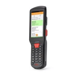 ТСД Терминал сбора данных АТОЛ SMART.Lite 51146