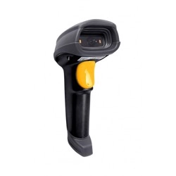 Сканер штрих-кода Mindeo MD6600 MD6600AT-HD