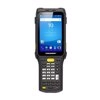 ТСД Терминал сбора данных Chainway C61AE37A11-U2T1-PB
