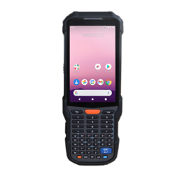 ТСД Терминал сбора данных Point Mobile PM560 (P560X3YA3DJE05)